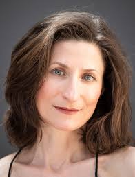 Montserrat Roig de Puig