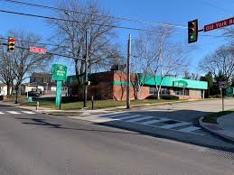 Check spelling or type a new query. 1359 Old York Rd Abington Pa 19001 Loopnet Com