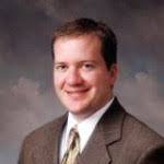 Dr. Gerald Stroud, MD, Family Medicine