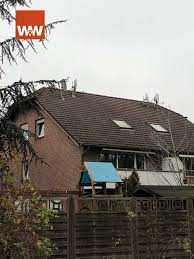 Wir haben 2 immobilien zum kauf in rumeln ab 199.000 € für dich gefunden. Haus Kaufen In Duisburg 114 Aktuelle Angebote Im 1a Immobilienmarkt De