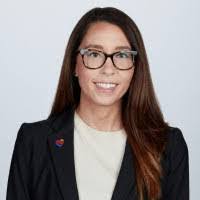 James Stanaway's Instagram, Twitter & Facebook