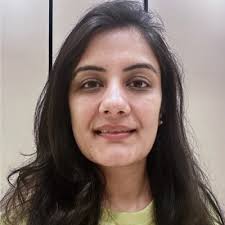 Forcepoint Announcement! Huge congrats to Ryan Windham