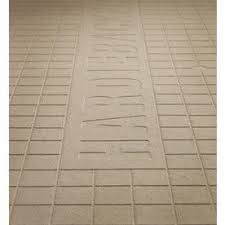James Hardie Hardiebacker Backer Board Common 1 4 In X 3 Ft X 5 Ft Actual 0 25 In X 3 Ft X 5 Ft Backer Board Hardie Fiber Cement