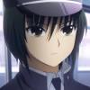 And he's so adorable too (t ^ t). Https Encrypted Tbn0 Gstatic Com Images Q Tbn And9gctonsnp7ebq Uxsbp0mesd69sup0uay3pum I1ohvm9v7iqgcq8 Usqp Cau