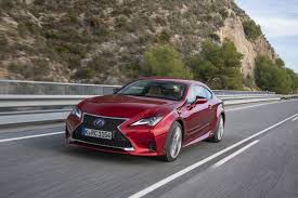 2018 Lexus Rc 300h 534202 Best Quality Free High Resolution Car Images Mad4wheels