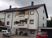 Ferienwohnungen am see zum verkauf. Haus Kaufen In 89160 Dornstadt Umgebung Gunstige Kleinanzeigen