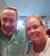 Alan P. Tupman, Lt. Commander, U.S. Navy, Retired Obituary