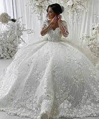 May 23, 2021 · janni hönscheid: Luxus Hochzeitskleider Mit Spitze Brautkleider Prinzessin Mit Armel Hochzeitskleid Brautkleid Hochzeitskleider Vintage