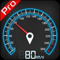 Gps speedometer and odometer app to measure car speed and measure bike speed. Gps Speedometer Pro Hud Ads Free 1 2 Apk Download Android
