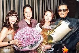 The site owner hides the web page description. é™ˆæ›¼å¨œæ˜¯è° é™ˆæ›¼å¨œä¸ªäººèµ„æ–™ å£¹è¯»