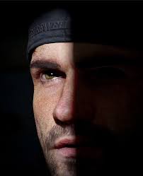 Discover 38 days gone and day gone ps4 ideas