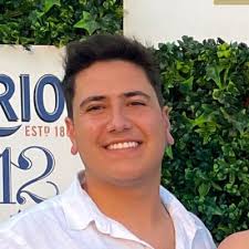 Nelson Vallejo (Nelson_varu@)