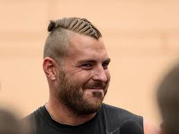 Viking hairstyles are androgynous but have an interesting quality to them. 33 Selected Viking Hairstyles For Men 2021 Long Medium Short Hair