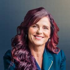 Managing blowback from a client's lawyer: a Biglaw story