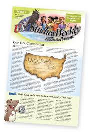 This is a companion product. Week 20 Studies Weekly Answers Studies Weekly Educating Young Learners One Newspaper At A Time Clarke Michael Homework For Tonight Despuesdelaluz