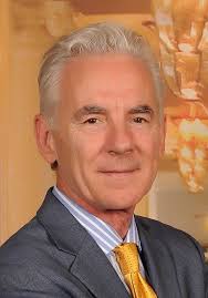 Success Stories of Graduates of EHAC Accredited Environmental Health  Undergraduate and Graduate Degree Programs