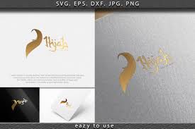 Download Luxury Branding Mockup Free Psd Mockups Free Psd Mockups Smart Object And Templates To Create Magazines Books Stationery Clothing Mobile Packaging Business Cards