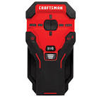 CMHT77623 Stud Sensor - 1 1/2