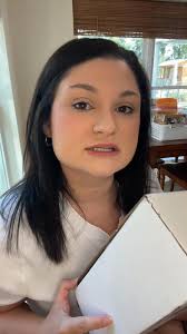 Elfin around just got a whole lot easier. 🎄🎅🏼 #elfontheshelf #elfon...