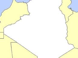 سياسة الخصوصية شروط الاستخدام خريطة الموقع rss. Profil De Moha Chb Mohachb Pinterest