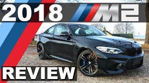 Bmw m2 ride & handling. The Ultimate 2018 Bmw M2 With M Performance Full Review Test Drive Handling Youtube