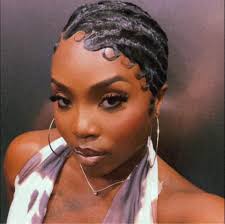 Let's welcome our new members! Fred Kohler, Dan D'Alonzo, Abdual Scales,  Alfredo Recto, Prettyand Rude, Paul Brooks, King , Gwynytth Lynn Rada, John  OnGo Twotimes, Baljinder Singh Thailand Wale, LaTanya M. Beaver,