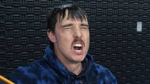You will get more than 1000++ wallpapers for free with hd quality.this application is very easy to use. Lazarbeam On Twitter Just Broke My Kill Record Boy Did I Have To Sweat