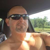 Barry Cotton Jr. (barrycottonjr)