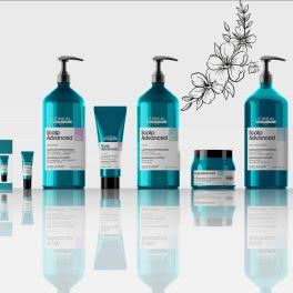 L'oreal Paris Professionnel - Márkák - pure-shop.hu