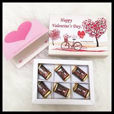 Maybe you would like to learn more about one of these? Best Seller New Coklat Valentine Kado Valentine Murah Ck03 Shopee Indonesia
