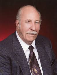 Obituary information for Alvin George Vain