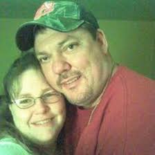 Jackie Earl Huffman Obituary