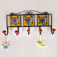 Hooks easily coordinate with many rooms, your home. Cheap Ceramic Decorative Wall Hooks Find Ceramic Decorative Wall Hooks Deals On Line At Alibaba Com