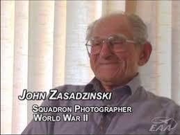 56th Fighter Group in World War II