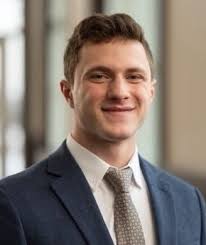 Hillsdale College announces 2025 Kehoe Fellows