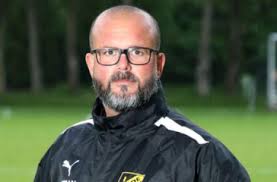 Lola Nilsson, Author at Skånesport