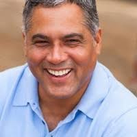 Scott Rodriguez Email & Phone Number