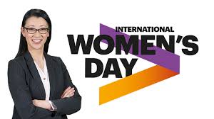 513 likes · 15 talking about this · 169 were here. Accenture Celebrates Iwd Across The Globe