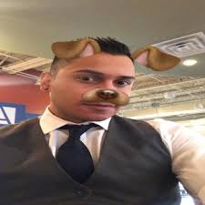 Bentley for Men Intense Cologne