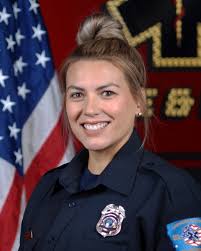 Looking for someone to replace a screen