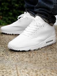 Dream Fashion Nike Air Max 90 Hyp Premium Id White Shop Nike Air Max Nike Mode Air Max Sneakers