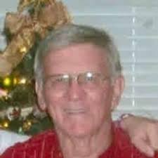 Calvin Gary Obituary March 7, 2017