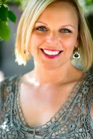 The Working Publisher: Karma.