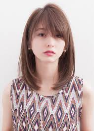 hiroko hashimoto (h25y18y16)