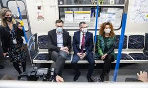 Meggyőződésem, hogy kompenzációként fel fognak neki ajánlani egy jól fizető állást. Volner Janos Archivum Pestisracok