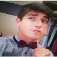 Jill Wallis Email & Phone Number