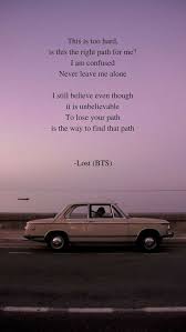 quotes lyrics bts kpop 39 ideas btswallpaperaesthetic quotes lyrics bts kpop 39 ideas bts wallpaper lyrics bts lyric bts song lyrics