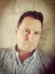 Film to tell the story of Maryport-born miner Bill Peascod