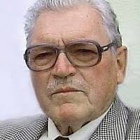 Eddie Lundin's Instagram, Twitter & Facebook