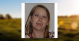 Denise Shavers's Instagram, Twitter & Facebook